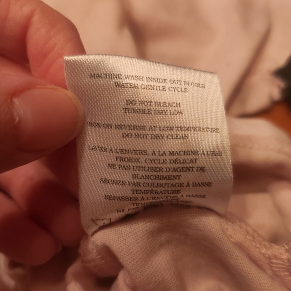 Pink Tweety Graphic Tee. - Picture 8 of 9